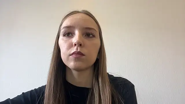 TanjaBrounson webcam