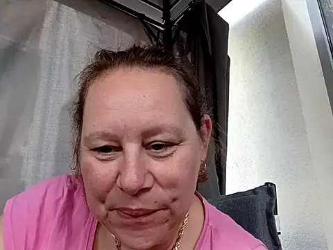 Jahudka47 webcam