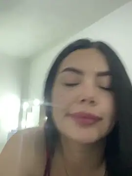 Cami_olarte webcam