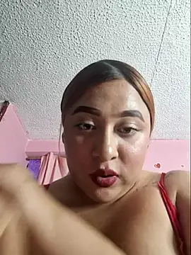venuscopper webcam