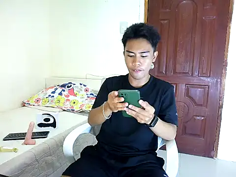 valerio_fernan webcam
