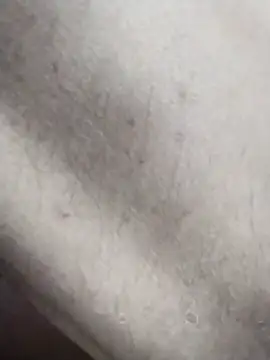 eroos_twink webcam