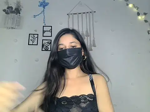 hot_sneha4 - HOT_SNEHA4's free webcam - UK Sex Cams
