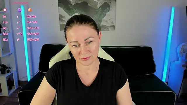 NinnaBrewer webcam