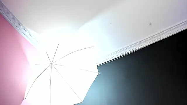 TysonMiller webcam