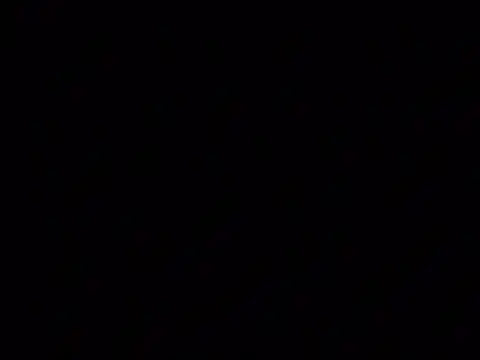 chronic_vibez webcam