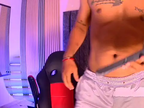 Dante__jons webcam