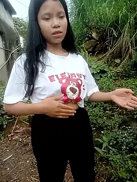 lelenana webcam