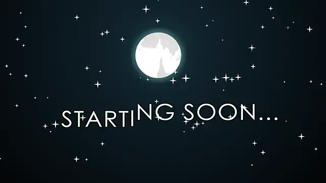 black_stair webcam