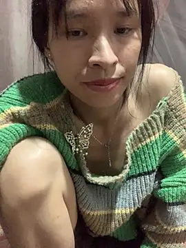 SweetLove_69 webcam