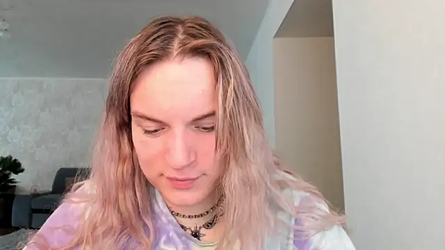 millikira006 (T teen) - #bisexuals #blondes #cam2cam #corset #cosplay #hd #heels #humiliation #kissing #latex #leather #long-hair #massage #medium #middle-priced-privates #new #oil-show #recordable-privates #russian #shemale #smoking #spanking #teens #white #yoga