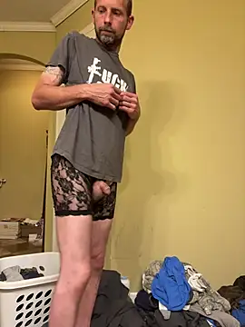 upallnightnaked webcam