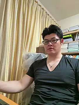shun_201 webcam