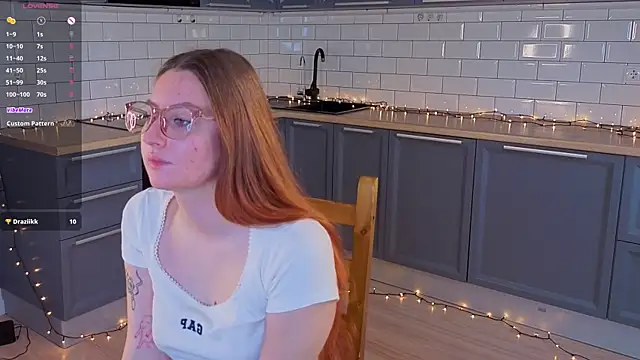 Sia_sapphir webcam