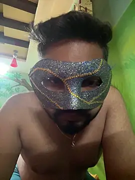ishiv31 webcam