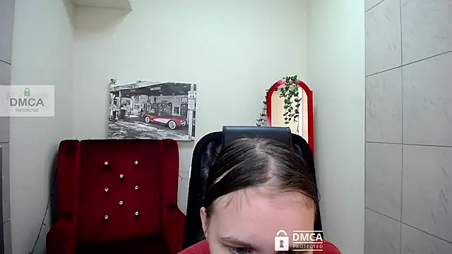 _donnaSia_ webcam
