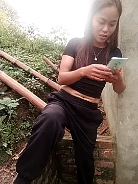 babyboo91 webcam