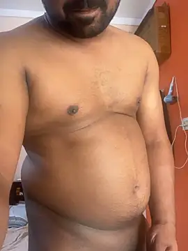 Dicksworlds