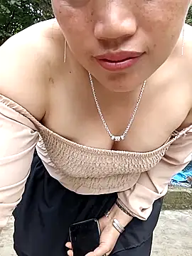 Blaze_Luna webcam