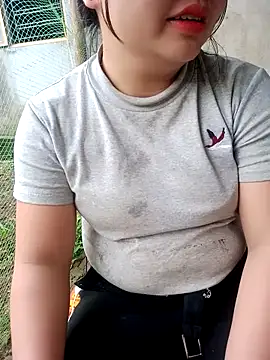 Lily_Henry webcam