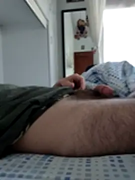 Calabriggia webcam