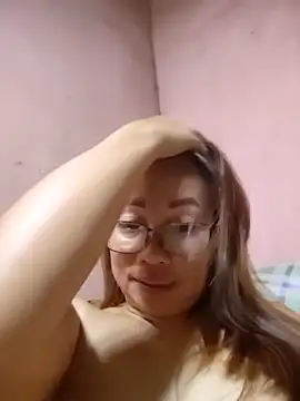 asianwet4u webcam