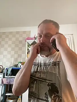 Frosl webcam
