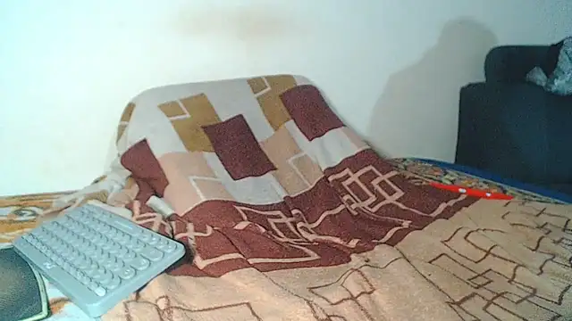 maihton_xx webcam