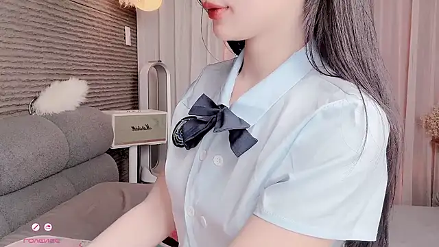 bejeni-sweet webcam