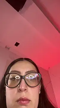 NiickyJones webcam