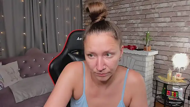SarahCoksss webcam