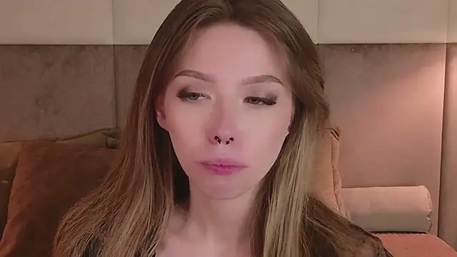 Sierra_Fane webcam