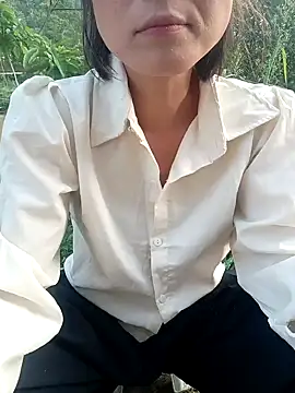 linda_bae00 webcam
