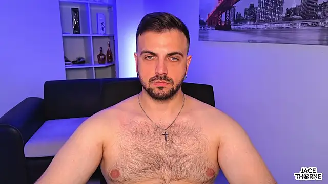 Jace_Thorne webcam