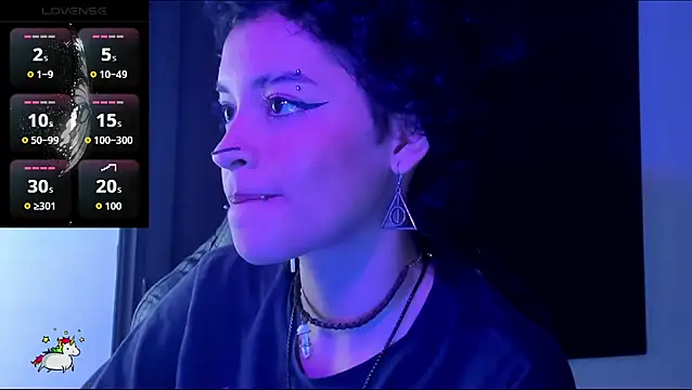 Anny_Kiitty webcam