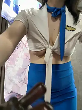 Cheating-wife webcam