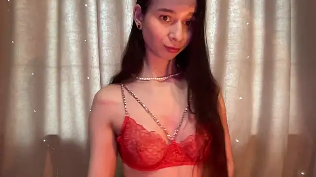 Soft_Desire webcam
