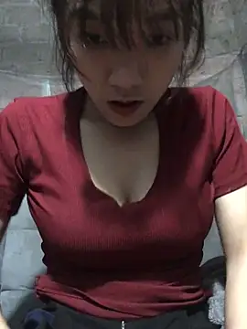 Sukem-mut webcam