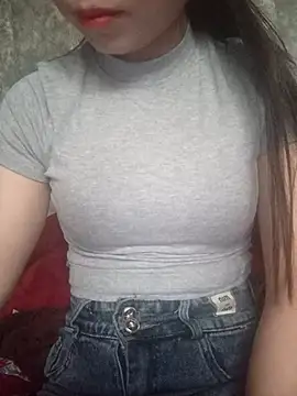 YAINAON20 webcam