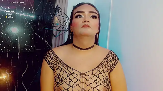Sofia_antonella_ webcam