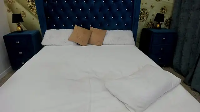 Katrina_Minchels webcam