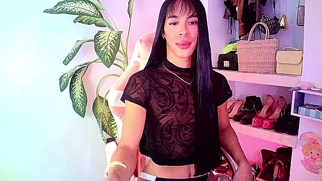 carmen14 webcam
