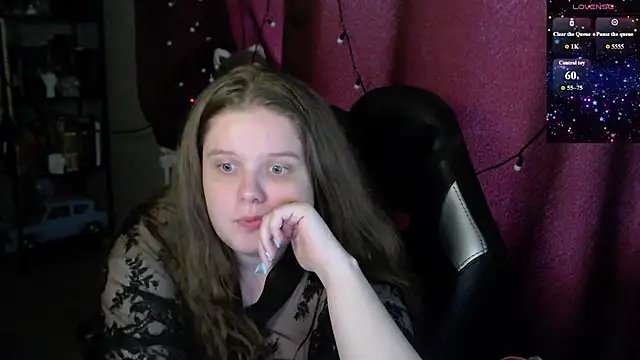 so_cute777 webcam