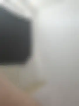 Preview of bigdick420anal