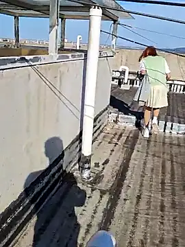 美女Aytc9989在线直播