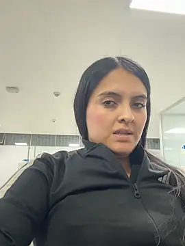 marianm29-1 webcam