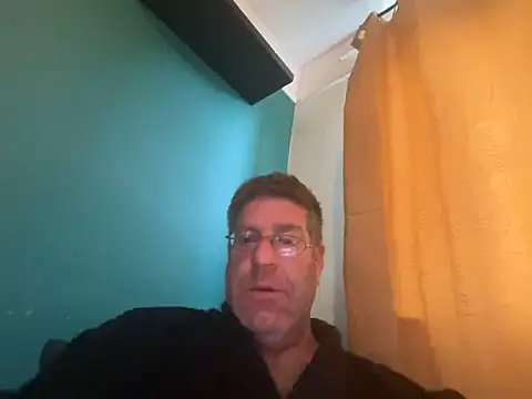 bigboy6880 webcam