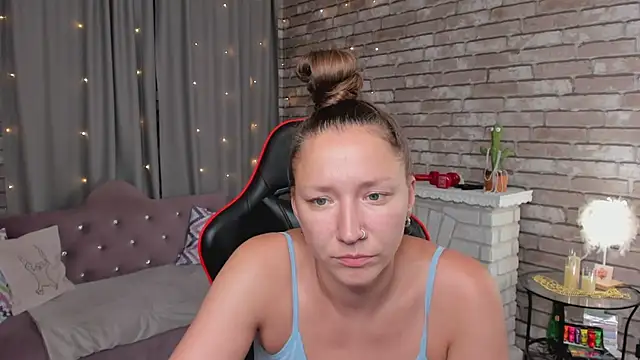 SarahCoksss webcam