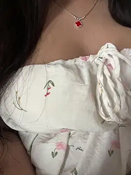 Younboo_Couple