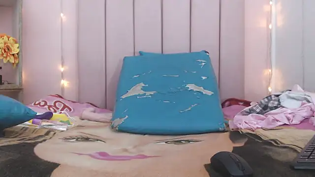 camila_williamss webcam